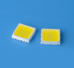 TOMSLED LED Indicator KIPD154B92-B3 TmL-150-FXXX-XXXXX