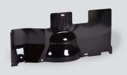 Left Engine Splash Guard 374194280202000