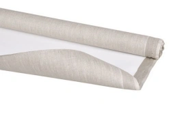 Roll Painting Canvas for Artists