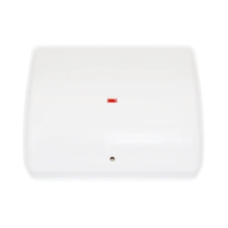 Sound Addressable Surface Security Detector "C2000-ST version 02" ACDR.425132.001-02