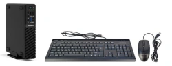 Aquarius Pro P30 K50 USFF1 Compact Desktop Computer