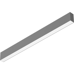 LED Profile Light System 60H DR/S