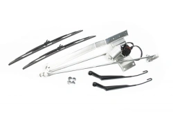 High-Performance Windshield Wiper 330.5205010