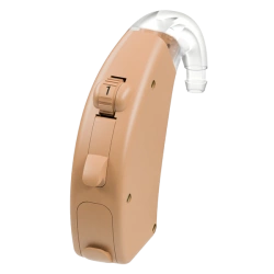 Digital Hearing Aid Neo Classica 13M
