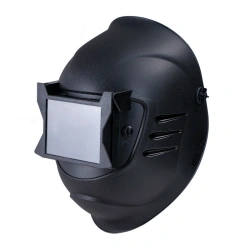 Face Shield for Welding Protection NH-7 PREMIER Favori®T2, Art. 50763