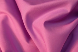 Satory Fabric for Special and Uniform Clothing
