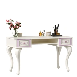 Dressing Tables & Vanities