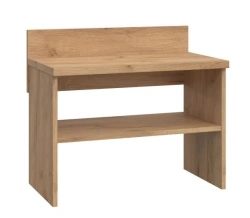 Victoria Luggage Stand Model VI-17