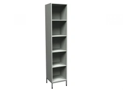 Medical Document Cabinet SHDU-01m