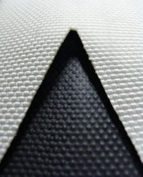 Fire Hose RPM(V)-150-1.6-UHL1 ("RUTEX")