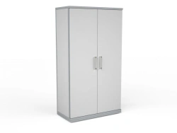 Clothing Storage Cabinet MSh7