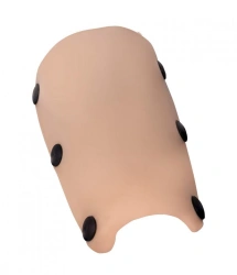 Subcutaneous Injection Arm Simulator ZK-06