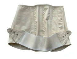 Supportive Orthopedic Bandages BN3