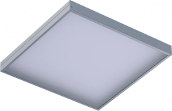 INNOLUX 82 693 LED Ceiling Light for Armstrong A1 Model