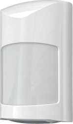 Optical-Electronic Addressable Volume Security Detector IO 409-34/2 SPK-IK