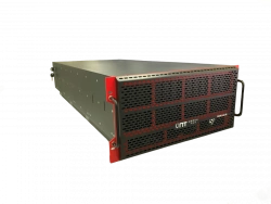 Data Storage System SХД-120