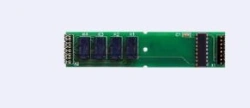 Discrete Signal Output Module M18-4