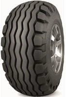 Pneumatic Tire for Heavy-Duty Vehicles 11.5/80-15.3 NORTEC IM-21