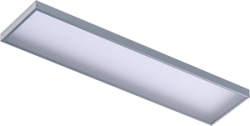 DVO-04-O-30-3K-IP40 CRI90 Lighting Fixture