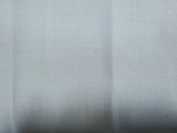 Smooth Dyed Cotton-Polyester Fabric Art. R6112