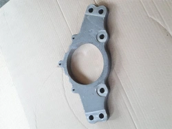 Disk Brake Caliper for Axle 4977.05.037-0103