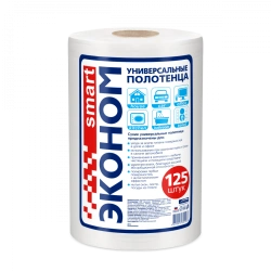 Disposable Non-Woven Material Towels 35cm to 90cm