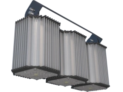 LED Industrial Light VISP-180-3A-C