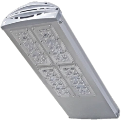 LED Street Light TRIADA CENTER-04.37.145.5067