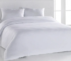 Star-Plus Marked Pillowcase