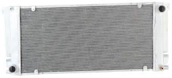 Liquid Cooling Radiator for Engine A21R22.1301010-20