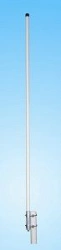 A4-165 Vertical Antenna - High Gain and Wideband Performance