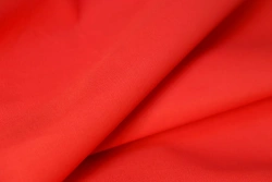 Teredo Fabric for Special and Uniform Clothing