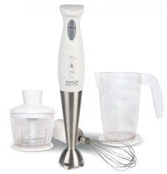 Blender for Cocktails and Smoothies VR21 Akcion