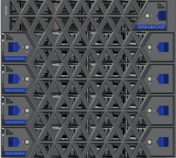 YADRO Tatlin-B-M Data Storage System (TATLIN.BACKUP.M)