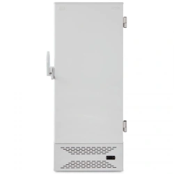 Medical Freezing Chamber for Blood Plasma Storage "Biryusa 245K-GB