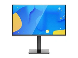 27-Inch Monitor MO-27Q229-HDC for Computer Use