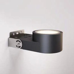 Arhspot LED Floodlight 25-50W