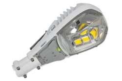 Pandora LED Street Light 345 XXX-MMMYYY/KKKK