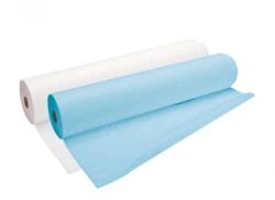 Medical Protective Disposable Sheet for Patient Safety