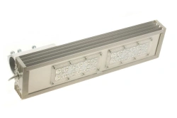 LED Street Lighting Fixtures EG-DKU-03