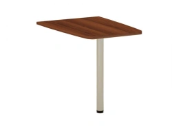 Table Extension for Increased Workspace - Edelwood