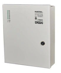 Communication Device for "Struna-5" Radio System