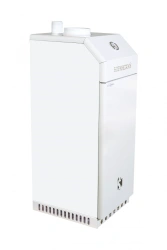 Gas Heating Water Boiler AOGV 29-1 (NT) "SABK