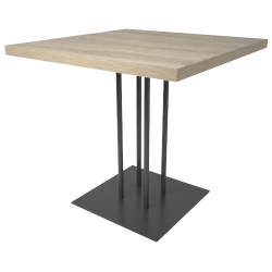 Public Space Table ST42