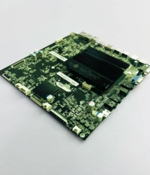 NextBoard Universal Motherboard for Interactive Equipment TCNР.99000.01.00.000