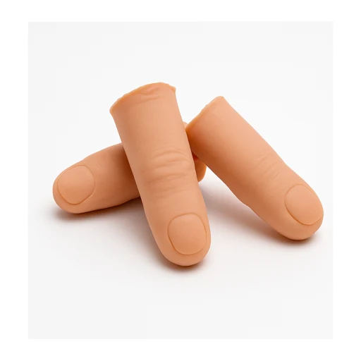 Other Medical Training Equipment