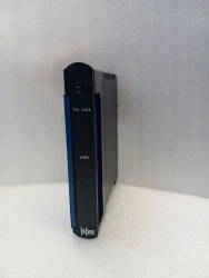 Programmable Controller ELSI-MKS Communication Module TN 123 485