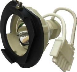 ROL-X20 Lamp Module for EPK-1000 and EPK-100p Video Endoscopy Systems