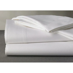 Natural Cotton Duvet Cover - 100% Cotton Fabric