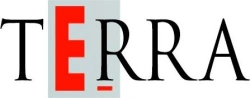 Terra.Geodesy Software Product